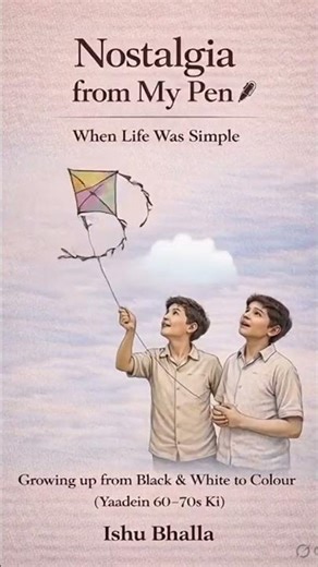 We Didn’t Know… We Were Living the Best Days of Our Life ❤️