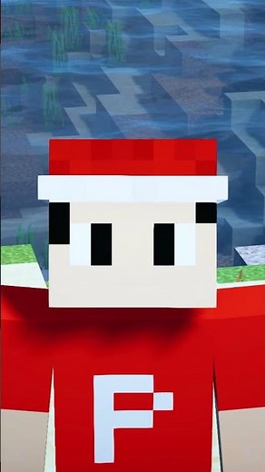 Instant Torch Collapse