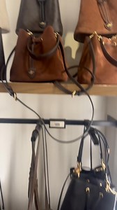 24K views · 233 reactions | Signature Collection on Reels | Facebook