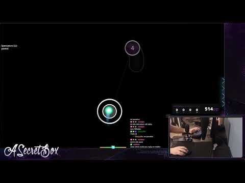 Prismatix [Angelic Beauty] +HDHR 99.89% FC #1 993pp