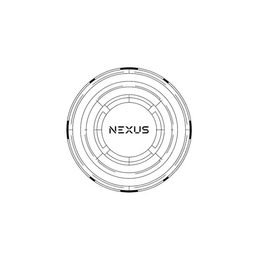 Cyber Futuristic Technology Svg Bundle, Tech Circuit SVG, Sci-fi Cyber Silhouette, Cyber Vector, Cyber Decal, Tech Cyber Clipart for Cricut - Etsy