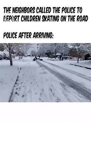 Emily Anselm (@emily.anselm)’s videos with original sound - Emily Anselm