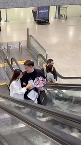 🥹💐 | PC Parts Extreme Computer