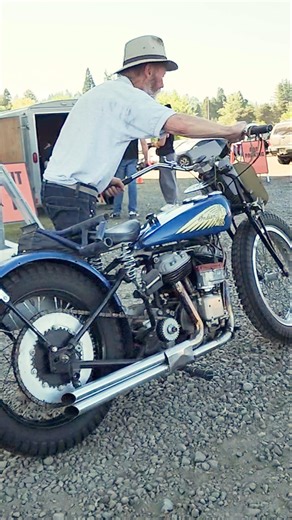 1937 Indian at The One Moto #shorts #indian #motorcycleshowroom #vintagemotorcycles #oldschool