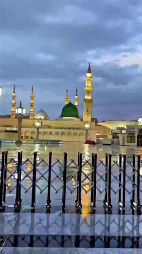 Imam Mahdi's Arrival Predictions for 2026 in East