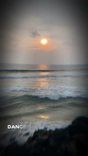 🌴 Where Warm Nights, Soft Waves, and Desire Blend into Pure Summer Happiness #DeepHouse