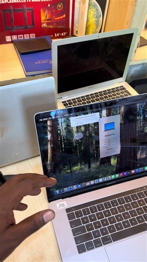 Buy MacBook Pro 2016 Touch Bar - Limited Stock Available