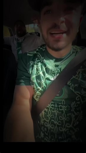 Celebrating Algeria: A Cultural Tribute