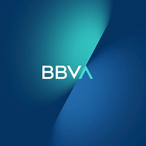 Pídela en línea y recíbela en la puerta de casa. Más que una tarjeta de crédito, es la facilidad para contratarla y estrenarla. 🙌 | BBVA