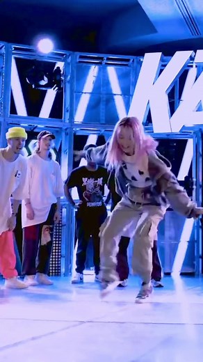 First Class Dance Challenge by Jack Harlow ft. Julian De Guzman & Bailey Sok