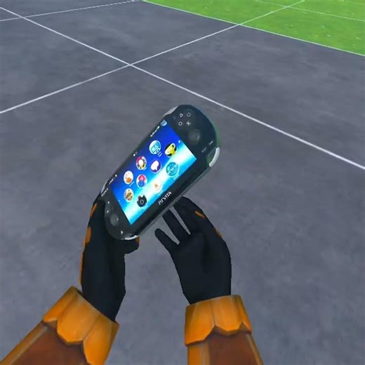 Instructions Unclear #vr #gaming #memes #virtualreality #quest2 #funny