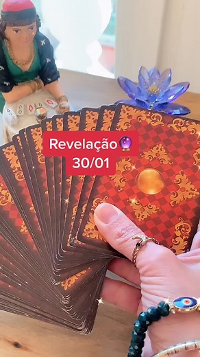 Lilly Brazzil on TikTok