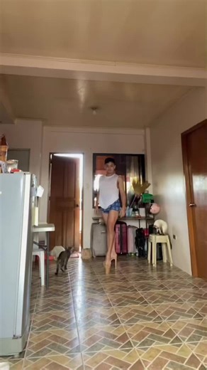 Mastering the Pasarela Walk for Pageants