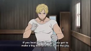 103K views · 1.5K reactions | Talk about rolling a natural 1...  Full Dive: This Ultimate Next-Gen Full Dive RPG Is Even Shittier than Real Life! is simulcasting now on AnimeLab!  https://bit.ly/2R5gVp4 | Funimation | Facebook