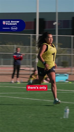 Kling vs Fitness Test