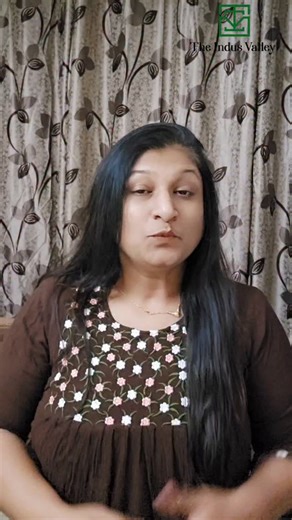 kajal Bhanushali on Instagram: "Good food starts with the right cookware. Even heat, less oil, no chemical coating — and cookware that lasts for years. Loving everyday cooking with The Indus Valley cast iron kadai, tawa & frypan 🤍 Bonus: it naturally adds iron to your meals. Christmas Sale is live 🎄 Use code "kajalbhadra "for an extra festive discount ✨ #TheIndusValley #CastIronCooking #HealthyCooking #CookwareThatLasts #HomeCookingIndia #IndianKitchen #EverydayCooking #ChemicalFreeLiving #Iro