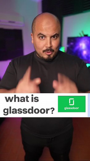 فيديوهات أنشأها yehia.tech يحيى تك (@yehia.tech) باستخدام Chill Vibes - Tollan Kim