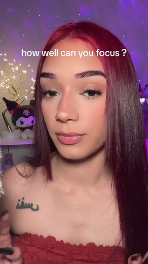 close & OPEN 👀🩷✨ #asmr #focusasmr #asmradhd #adhdasmr #fyp