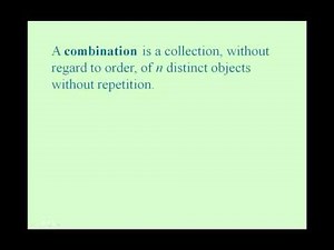 1530 Module 6 Section 5.5 F15