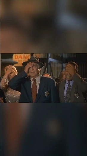 "🤣 **EPIC FAILS Compilation - People Falling Funny