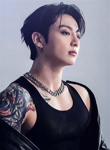 Transform Your Room into a BTS Paradise