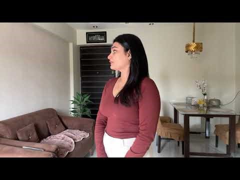 Marathi introduction |Marathi girl #marathi #marathiintroduction #marathiaudition