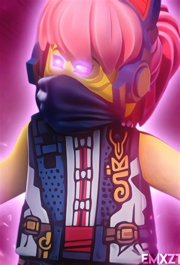 Color wheel trend x Ninjago #ninjagoedit #goviral #fyppppppppppppppppppppppp #fypシ #ninjago