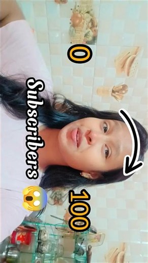 🌟Target 100🎯 #shorts #viral #funny #hype #couple #comedy #relatable #goals