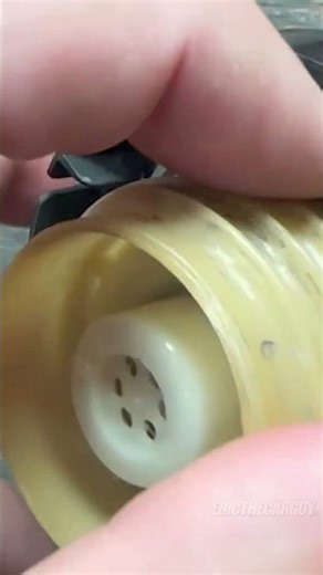 P1456 Fix #ericthecarguy