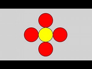 1.4b - Variables - Example Illustrating Their Power