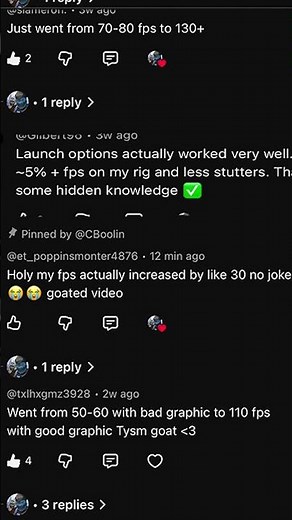 Trust Me, Get the Best FPS in Rust #rust #gaming #rustgame #rustfps