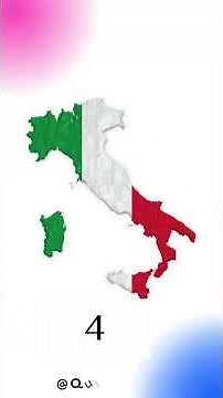 Can You Beat the Timer? 🌎 Guess the Continent Quiz Challenge!