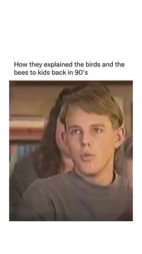 HoodClips on Instagram: "That escalated quickly 😂"