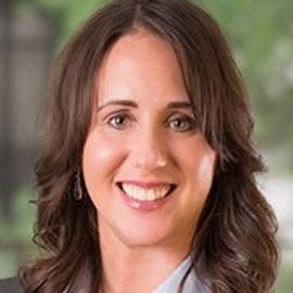 Molly Grubb | Speaking Fee | Booking Agent