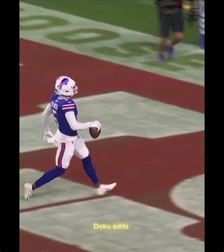 Week 2 part 1/3 of making retro bowl transitions | #retrobowl #nfl #joshuapalmer #buffalobills
