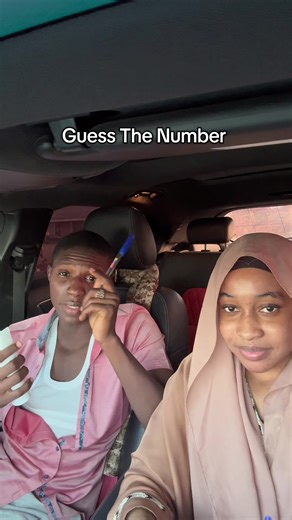 Fun Number Guessing Game Challenge