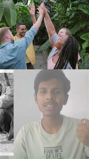 It Took Me 3+ Years to Understand C++ Access Modifiers (I’ll Explain in 12 Mins) #ytshorts #viral