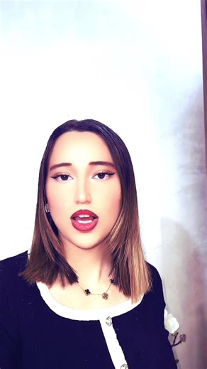 Discover Chafouna Fyda by Didine Canon 16