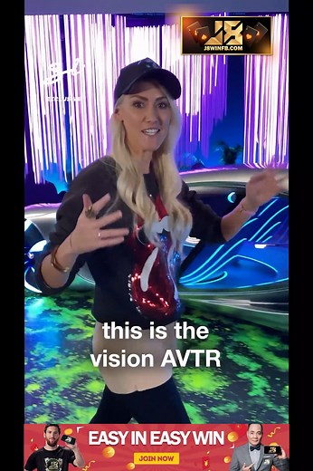 Still can’t believe the AVTR isn’t some kind of alien spaceship #mercedesbenz #AVTR #conceptcar | CAR World | Facebook