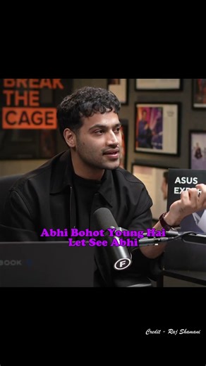 Vaibhav suryawanshi kisi ne Bid kyo nahi kiya ? | Shocking Reason | ‪@rajshamani‬ #ipl #rr