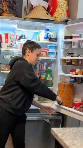 Try This Wine Dispenser Hack