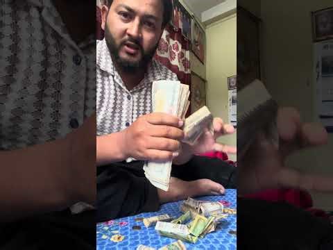 #viral #trendingshorts #shorts #samsung #s26ultra #trending #trend