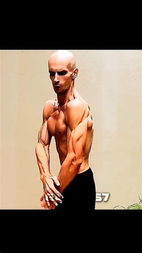 Saitama in real life 🔥☠️ || #saitama #saitamaedits #opm #onepunchmanedit #animeshorts