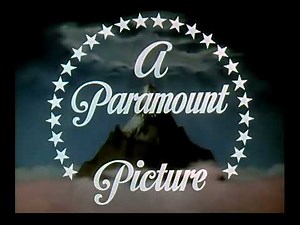 A Paramount Picture (1943)