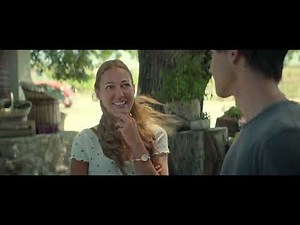 Ru 1.sezon 1.Bölüm