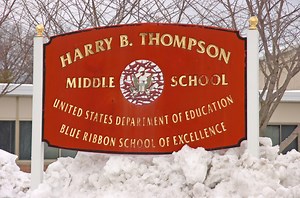 Jan. 27: Robbins Lane Concert