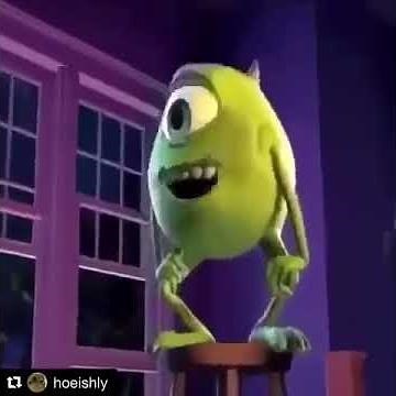 Don’t you open up that window meme