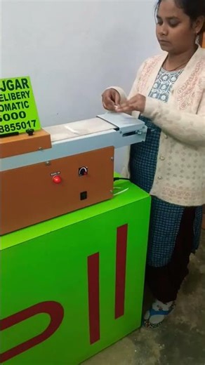 wicks making machine|cotton ki batti banane ki machine| #shorts