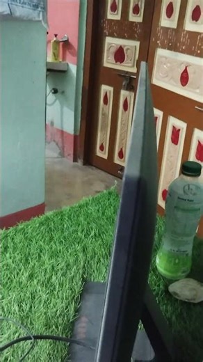 My Trading Desk Setup | Low Budget Trading Setup for Beginners