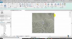 ⭕موقع هام لكل مهندس"CAD Mapper" يستطيع استخراج لوحات اتوكاد 3D و 2D لأي مدينة او موقع في بلدك واستيرادها الي الريفت ورسم Site بكبسة زر واحدة 🎞"تابع الفيديو الي النهاية" ⭕لمشاهدة فيديوهات اخرى تفضل زيارة. قناتنا علي اليتيوب https://youtube.com/Engraeedalrawy ✅تفاعل معنا للحصول علي فيديوهات ممتعه في الهندسة المدنية والمعمارية. | بيم ماسترز BIM Masters
